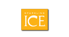Sparlking Ice